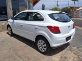 Scaranelo Veculos | Onix HATCH LT 1.4 8V FlexPower 5p Mec. 13/13 - foto 7
