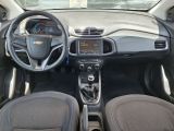Scaranelo Veculos | Onix HATCH LT 1.4 8V FlexPower 5p Mec. 13/13 - foto 8