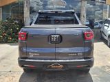 Scaranelo Veculos | Toro Freedom 1.3 T270 4x2 Flex Aut. 21/22 - foto 6