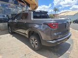 Scaranelo Veculos | Toro Freedom 1.3 T270 4x2 Flex Aut. 21/22 - foto 7
