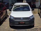 Scaranelo Veculos | Saveiro Robust 1.6 Total Flex 16V  22/23 - foto 2