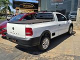 Scaranelo Veculos | Saveiro Robust 1.6 Total Flex 16V  22/23 - foto 4
