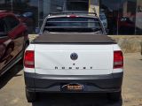 Scaranelo Veculos | Saveiro Robust 1.6 Total Flex 16V  22/23 - foto 5