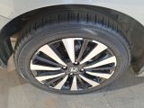 Scaranelo Veculos | City Sedan EX 1.5 Flex 16V 4p Aut. 24/25 - foto 4