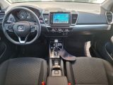 Scaranelo Veculos | City Sedan EX 1.5 Flex 16V 4p Aut. 24/25 - foto 8