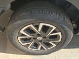 Scaranelo Veculos | Saveiro Extreme 1.6 Flex 16V CD 24/25 - foto 4