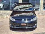 Scaranelo Veculos | Fox Highline1.6 Flex 16V 5p 15/16 - foto 2