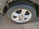 Scaranelo Veculos | Fox Highline1.6 Flex 16V 5p 15/16 - foto 4