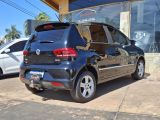 Scaranelo Veculos | Fox Highline1.6 Flex 16V 5p 15/16 - foto 5