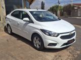 Scaranelo Veculos | Prisma Sed. LT 1.4 8V FlexPower 4p Aut. 18/19 - foto 3