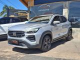 Scaranelo Veculos | Pulse AUDACE 1.0 Turbo 200 Flex Aut. 22/22 - foto 1