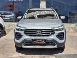 Scaranelo Veculos | Pulse AUDACE 1.0 Turbo 200 Flex Aut. 22/22 - foto 2