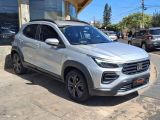 Scaranelo Veculos | Pulse AUDACE 1.0 Turbo 200 Flex Aut. 22/22 - foto 3