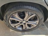 Scaranelo Veculos | Pulse AUDACE 1.0 Turbo 200 Flex Aut. 22/22 - foto 4