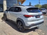 Scaranelo Veculos | Pulse AUDACE 1.0 Turbo 200 Flex Aut. 22/22 - foto 5