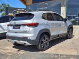 Scaranelo Veculos | Pulse AUDACE 1.0 Turbo 200 Flex Aut. 22/22 - foto 6