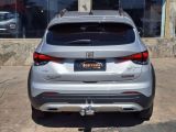 Scaranelo Veculos | Pulse AUDACE 1.0 Turbo 200 Flex Aut. 22/22 - foto 7