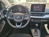 Scaranelo Veculos | Pulse AUDACE 1.0 Turbo 200 Flex Aut. 22/22 - foto 8