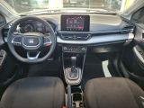 Scaranelo Veculos | Pulse AUDACE 1.0 Turbo 200 Flex Aut. 22/22 - foto 9