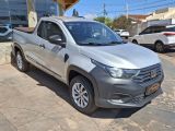 Scaranelo Veculos | Strada Endurance 1.4 Flex 8V CS Plus 22/22 - foto 3