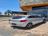 Scaranelo Veculos | Onix HATCH Joy 1.0 8V Flex 5p Mec. 19/19 - foto 4