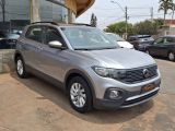 Scaranelo Veículos | T-Cross 200 TSI 1.0 Flex 12V 5p Aut. 23/24 - foto 3