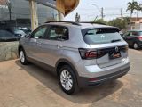 Scaranelo Veículos | T-Cross 200 TSI 1.0 Flex 12V 5p Aut. 23/24 - foto 7