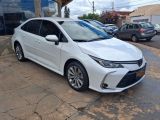 Scaranelo Veículos | Corolla XEi 2.0 Flex 16V Aut. 22/23 - foto 3