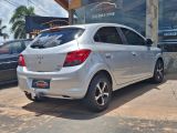 Scaranelo Veículos | Onix HATCH Joy 1.0 8V Flex 5p Mec. 19/19 - foto 5