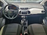 Scaranelo Veículos | Onix HATCH Joy 1.0 8V Flex 5p Mec. 19/19 - foto 8