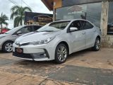 Scaranelo Veículos | Corolla XEi 2.0 Flex 16V Aut. 18/19 - foto 1