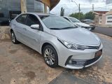 Scaranelo Veículos | Corolla XEi 2.0 Flex 16V Aut. 18/19 - foto 3