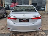 Scaranelo Veículos | Corolla XEi 2.0 Flex 16V Aut. 18/19 - foto 6