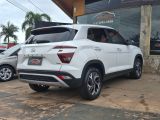 Scaranelo Veículos | Creta Limited 1.0 TB 12V Flex Aut. 22/23 - foto 5