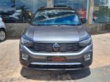 Scaranelo Veículos | T-Cross 200 TSI 1.0 Flex 12V 5p Aut. 23/24 - foto 2