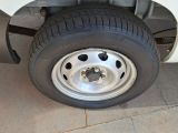 Scaranelo Veículos | Fiorino Endurance EVO 1.4 Flex 8V 2p 21/22 - foto 4