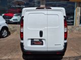 Scaranelo Veículos | Fiorino Endurance EVO 1.4 Flex 8V 2p 21/22 - foto 6