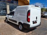 Scaranelo Veículos | Fiorino Endurance EVO 1.4 Flex 8V 2p 21/22 - foto 7