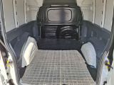 Scaranelo Veículos | Fiorino Endurance EVO 1.4 Flex 8V 2p 21/22 - foto 8