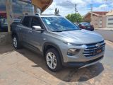 Scaranelo Veículos | Montana LTZ 1.2 Turbo Flex 12V 4p Aut. 23/24 - foto 3