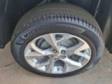 Scaranelo Veículos | Montana LTZ 1.2 Turbo Flex 12V 4p Aut. 23/24 - foto 4