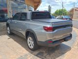 Scaranelo Veículos | Montana LTZ 1.2 Turbo Flex 12V 4p Aut. 23/24 - foto 7