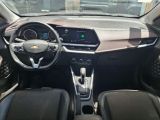 Scaranelo Veículos | Montana LTZ 1.2 Turbo Flex 12V 4p Aut. 23/24 - foto 8