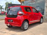 Scaranelo Veículos | Mobi EASY on 1.0 Fire Flex 5p. 16/17 - foto 4
