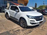 Scaranelo Veículos | S-10 Pick-Up LTZ 2.5 Flex 4x4 CD Aut. 18/19 - foto 3