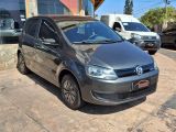 Scaranelo Veículos | Fox BLUEMOTION 1.0 Mi Total Flex 12V 5p 13/14 - foto 3