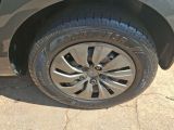 Scaranelo Veículos | Fox BLUEMOTION 1.0 Mi Total Flex 12V 5p 13/14 - foto 4