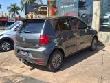 Scaranelo Veículos | Fox BLUEMOTION 1.0 Mi Total Flex 12V 5p 13/14 - foto 5
