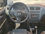 Scaranelo Veículos | Fox BLUEMOTION 1.0 Mi Total Flex 12V 5p 13/14 - foto 8
