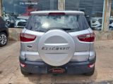Scaranelo Veículos | EcoSport FREESTYLE 1.5 12V Flex 5p Mec. 18/19 - foto 6